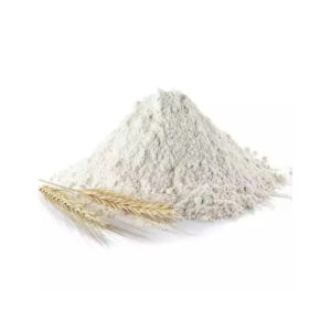 Best Premium Bread Wheat Flour for Sale