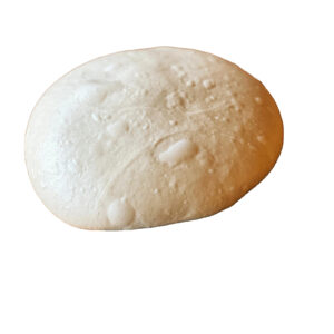 High Quality All Purpose Wheat Flour in Bulk with the Best Price Perfect for Baking and Cooking Using Wheat Flour.