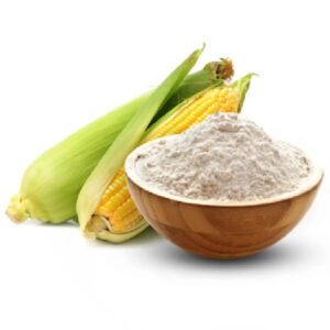 Wheat Corn Flour for Bakery and Bread