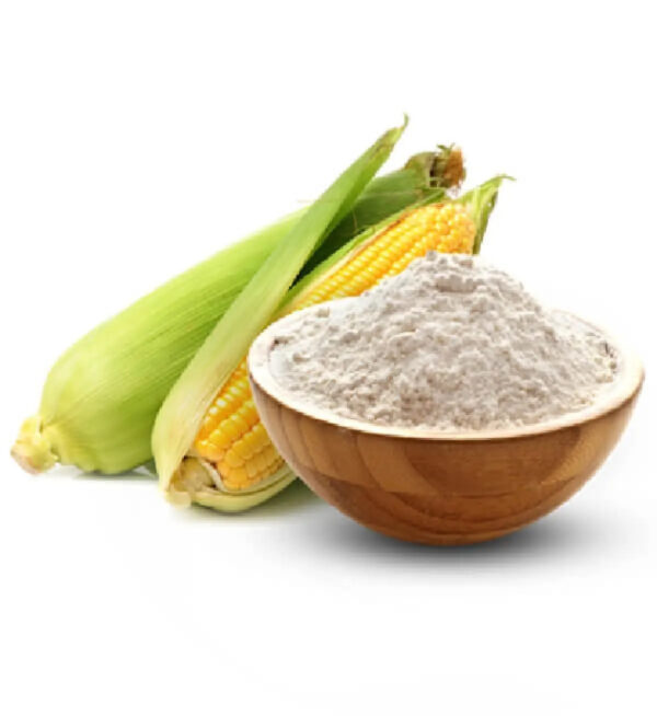 Wheat Corn Flour for Bakery and Bread