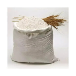 High Quality Soft Wheat Flour High Strength and Protein in Bag Packaging Best Price