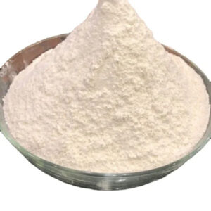 Best Quality Wholesale Supplier of Wheat Flour From Kenya with Good Packing and Available in Stock