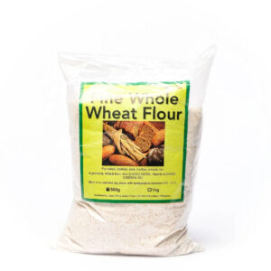 Pure White Wheat Flour Wholesale Wheat Flour in Bulk for Bread Pasta Cake and Other Bakery Products Best Price