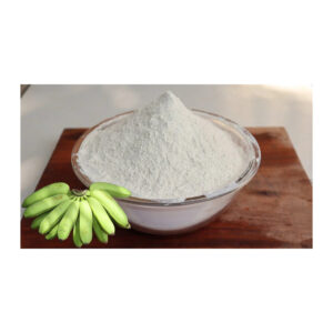 Wholesale Wheat Flour Best Price Flour Gluten Free Wheat Flour Agricultural Products All Purpose Organic Wheat Flour
