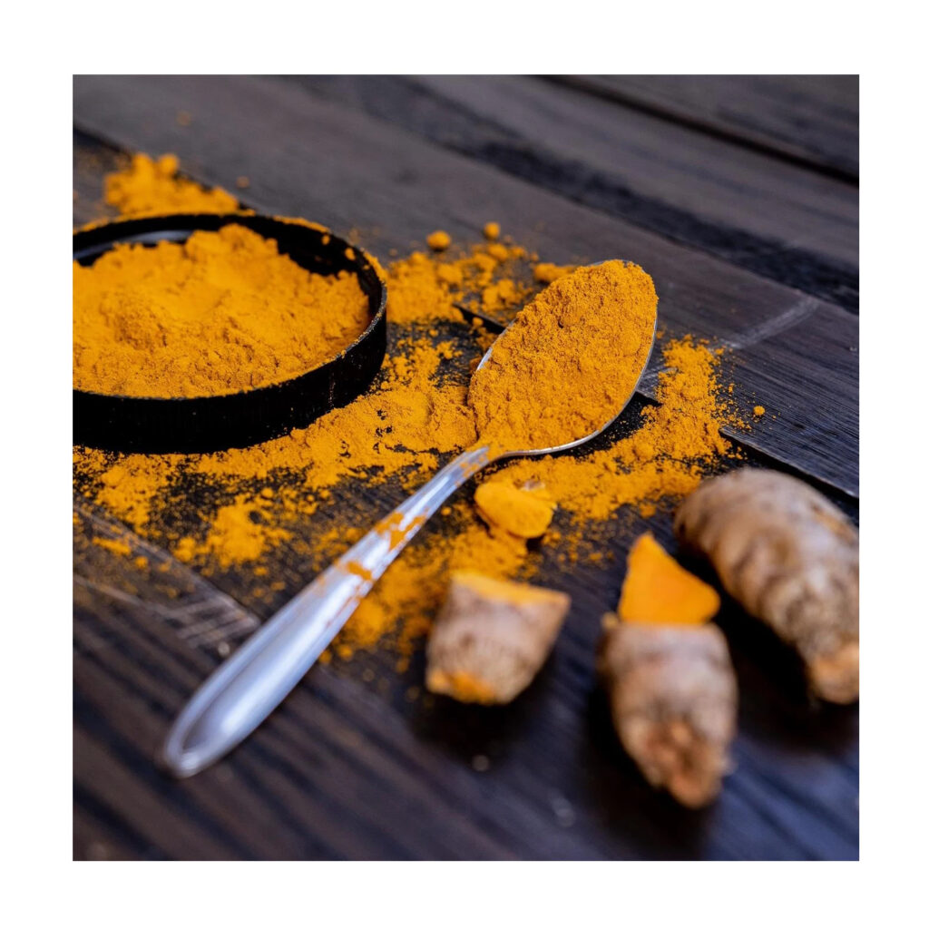 best quality Wholesale Spice High Quality Dried Curry Powder Bulk Seasoning Curry Powder