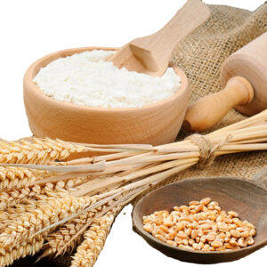 100% Pure Premium Bulk Wheat Flour Best Price Dried Powder for All Purpose Baking Use
