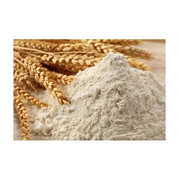 ALL PURPOSE WHEAT FLOUR UKRAINE ORIGIN Wheat Flour
