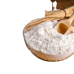 Almond Flour Wheat Flour and White Skin 100 Natural DHL Max Discount OEM Sea Bulk Storage Cool TNT Packaging Food Color Cooking