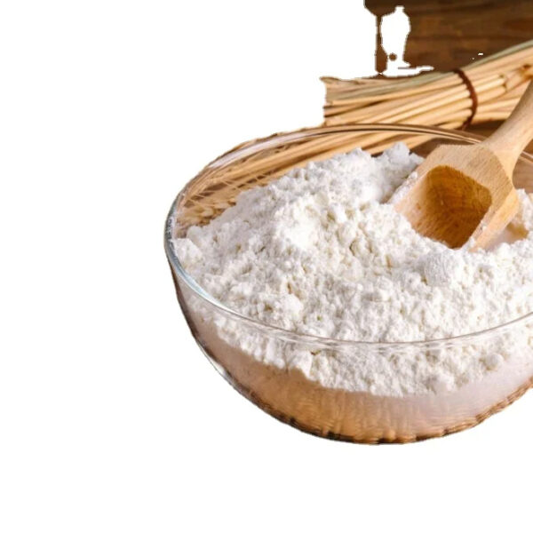 Almond Flour Wheat Flour and White Skin 100 Natural DHL Max Discount OEM Sea Bulk Storage Cool TNT Packaging Food Color Cooking