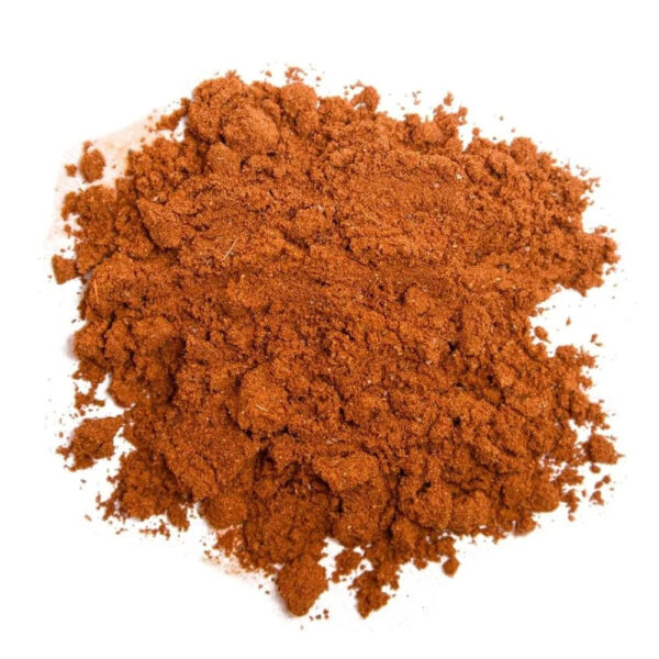 High Quality Indian Spices Curry Powder Madras Curry Powder All Mix Masala Curry Powder