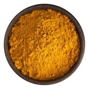 Plant Extract Gold Supplier Guarantee Seasoning Curry Leaves Powder Curry Powder
