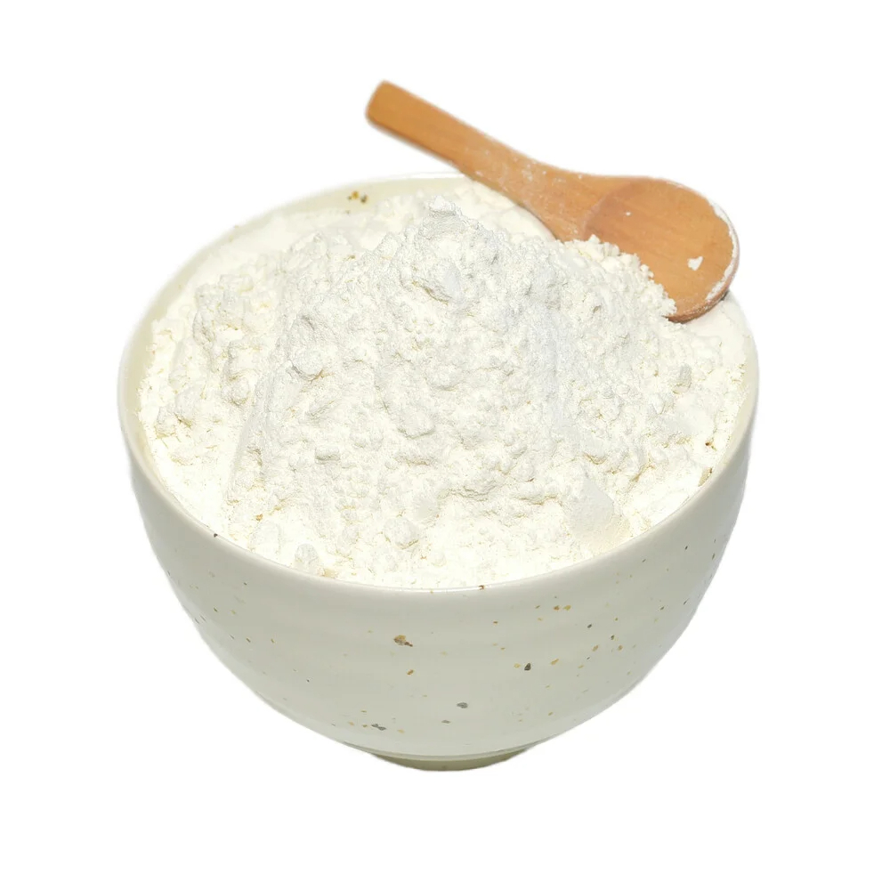 Buy 10kg Premium Soft Mochi Bread Powder Premium Wheat Flour for Baking Needs