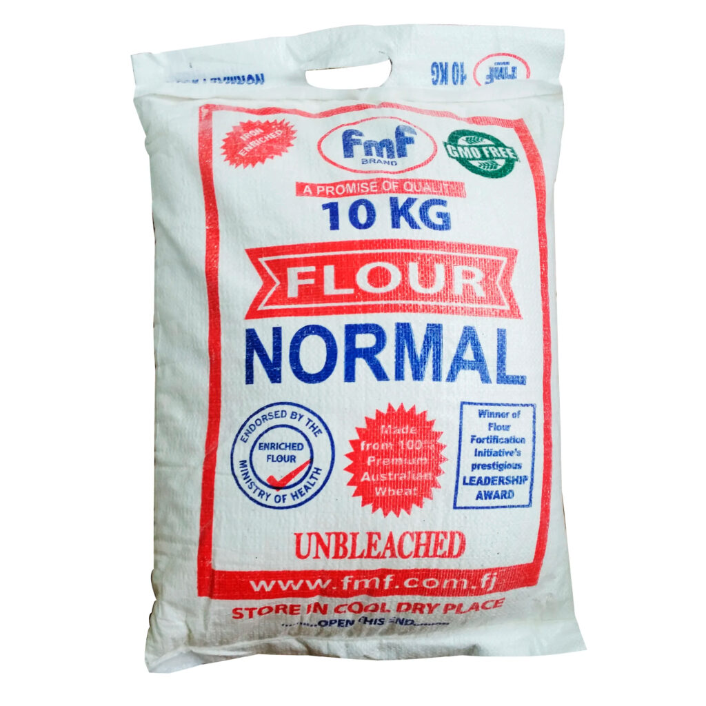 Best Quality Whole Wheat Flour Price Wholesale Organic White Gluten Free Wheat Flour for Sale