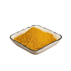 Wholesale Price Bulk Curry Powder High Quality Mixed Curry Spices & Seasoning for Food Flavoring