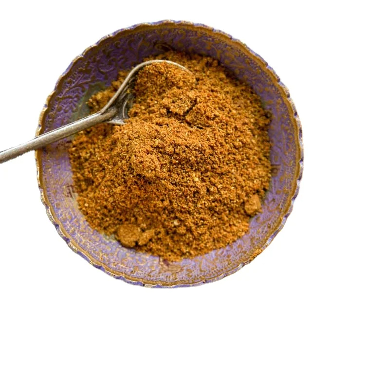 Best Supplier of Curry Powder Brands From Kenya Use in Cooking Organic and Healthy Packing 5kg 10kg 15kg Bag