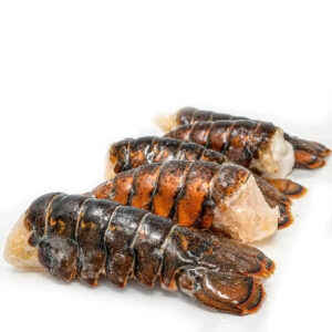 Cheap Fresh Water Lobster / Fresh Shrimp Frozen Lobster / Frozen Lobster Tail for Sale in Good Price Frozen Lobster