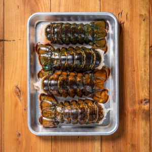 Wholesale Price Fresh and Frozen Lobster for Sale Red Lobsters in Bulk Raw Frozen Lobster Tails Cheap price