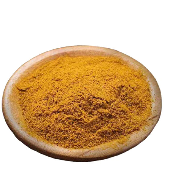 Wholesale Price High Quality Spices Seasoning Curry Powder