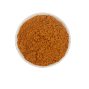 Manufacturer Export Extract Curry Powder curry Extract Curry Powder