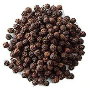 Indian Quality Bulk Dried Whole Black Pepper Price Peppercorn