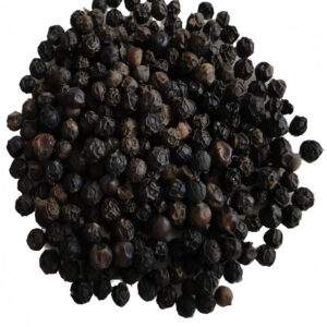 Factories Sell High-quality Black Pepper