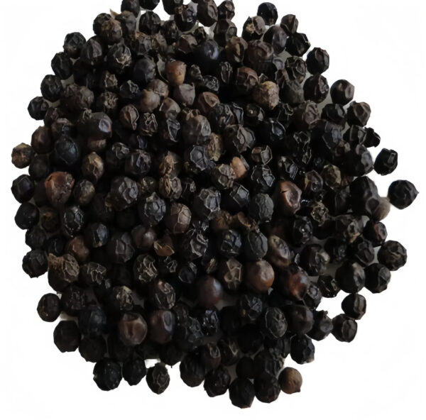 Factories Sell High-quality Black Pepper