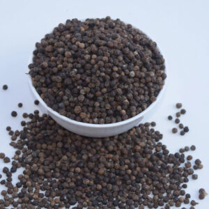 Vietnam Black Pepper Corn whole Grain Black Pepper poivre Noir 500g/l 550g/l 570g/l Price
