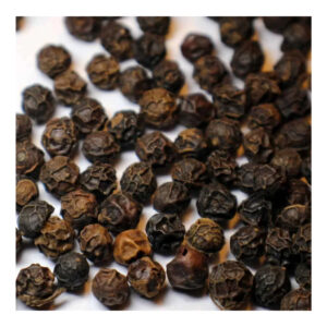 Hot Black Pepper 500 G/L /550 G/L for Exporting High Quality Good Rates for All Country in the World