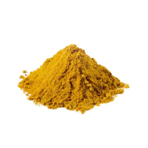 100% Organic Best Seasoning Curry Powder Food Quality Mixed Indian Spice for Tasty Cooking Buy at Lowest Price