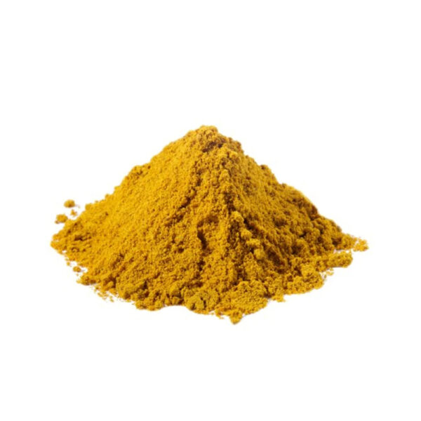 100% Organic Best Seasoning Curry Powder Food Quality Mixed Indian Spice for Tasty Cooking Buy at Lowest Price