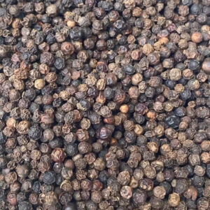 Black Pepper Exporters Vietnam