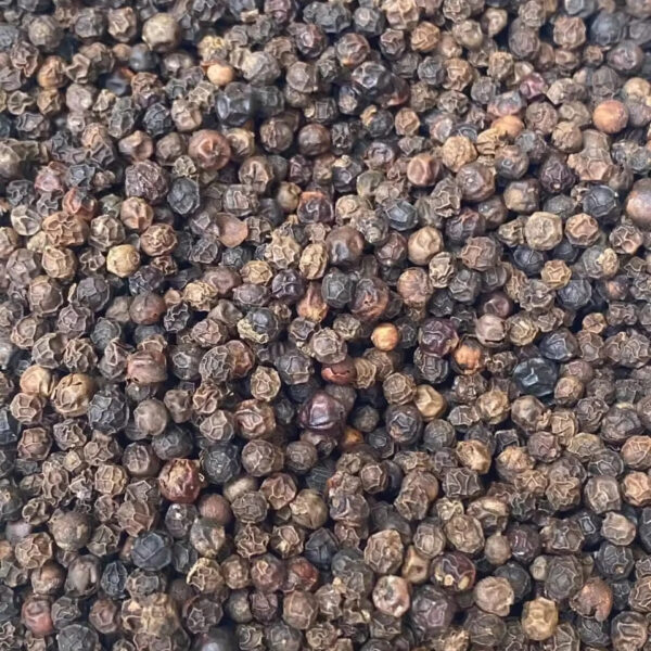 Black Pepper Exporters Vietnam