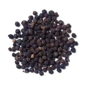 High Quality Factory Wholesale Black Pepper Seasoning Includes Chilli & White Pepper Kosher Certified MOQ 100kg