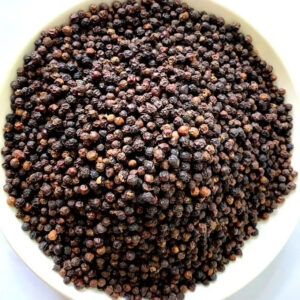 High Quality BLACK PEPPER Vietnam BLACK PEPPER Cheap PRICE BLACK PEPPER