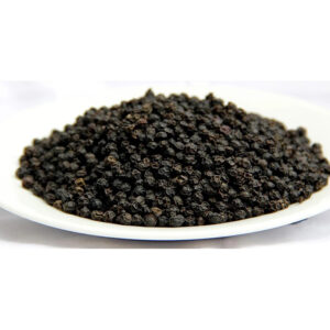 Sri Lanka Black Pepper | High Quality Ceylon Black Pepper 100% Natural | Wholesale Black Pepper