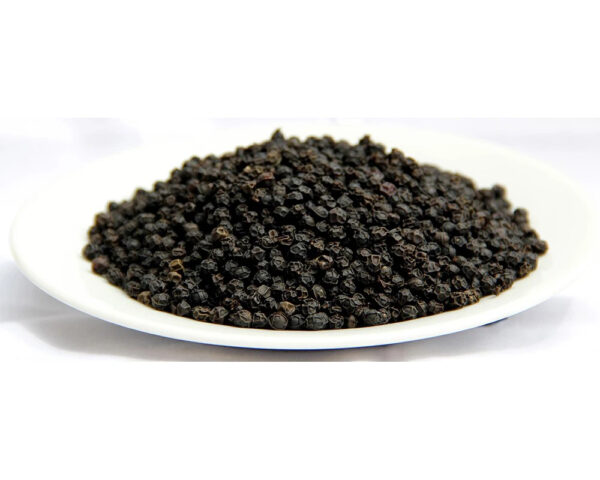 Sri Lanka Black Pepper | High Quality Ceylon Black Pepper 100% Natural | Wholesale Black Pepper