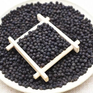 Wholesale Supply Black Pepper Single Spices Black Pepper Vietnam Dried Black Pepper
