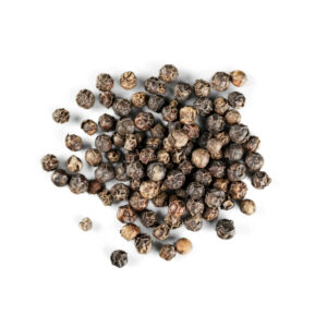High Quality Black Pepper From India Sorted Premium Quality Well Dried Direct Factory Manufacturer Best Price Pepper