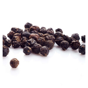 ALL GRADES BLACK PEPPER Pepper Wholesale High Quality for Export Cheap Price Free Sample Fast Shipping