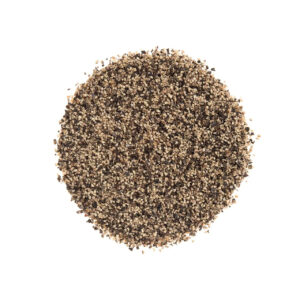 High Quality Bulk Black Pepper Black Dry Pepper Spices Low Price 100% Natural Wholesale Export