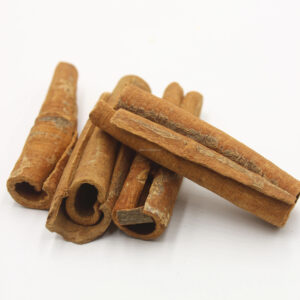 Factory Direct Supply High Quality Cinnamon Dried Cinnamon Stick China Export