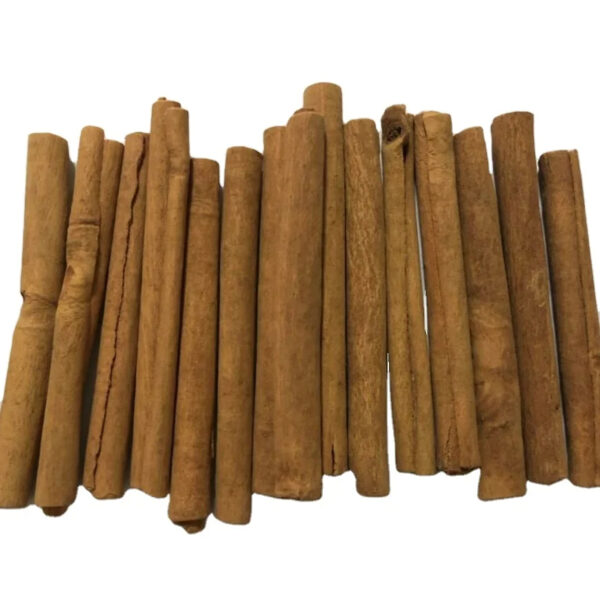 Top Grade Hotpot Seasoning Natural Spice Cassia Cinnamon Stick in Bulk