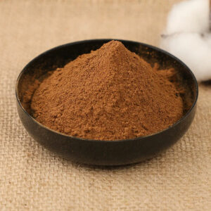 Professional Manufacturer Pure Natural Organic Cinnamon Powder Economical Original Seasoning Seasoning Spice