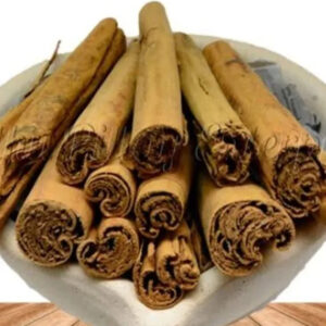 High Quality Cinnamon From Sri Lanka Single Spices & Herbs