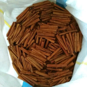 Cinnamon Stick Broken Origin Indonesia Product With Best Price for Sale High Quality From Manufacture