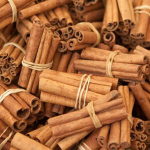 BEST QUALITY Cassia Spices Split Cassia Cinnamon Stick Vietnam Natural Roll Cinnamon Price