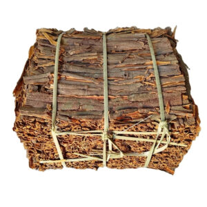 Wholesale Price Pressed Cassia Good Quality Spices Chinese Cassia Cinnamon New Crop Dried Pressed Whole Cassia