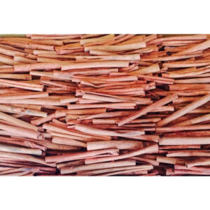Best Price Herbs and Spices Ceylon Cinnamon Stick/ Stick Cassia for Export in Bulk