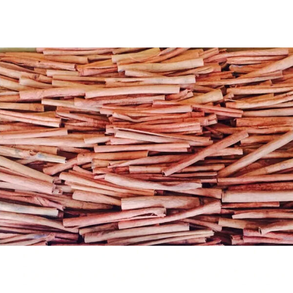 Best Price Herbs and Spices Ceylon Cinnamon Stick/ Stick Cassia for Export in Bulk