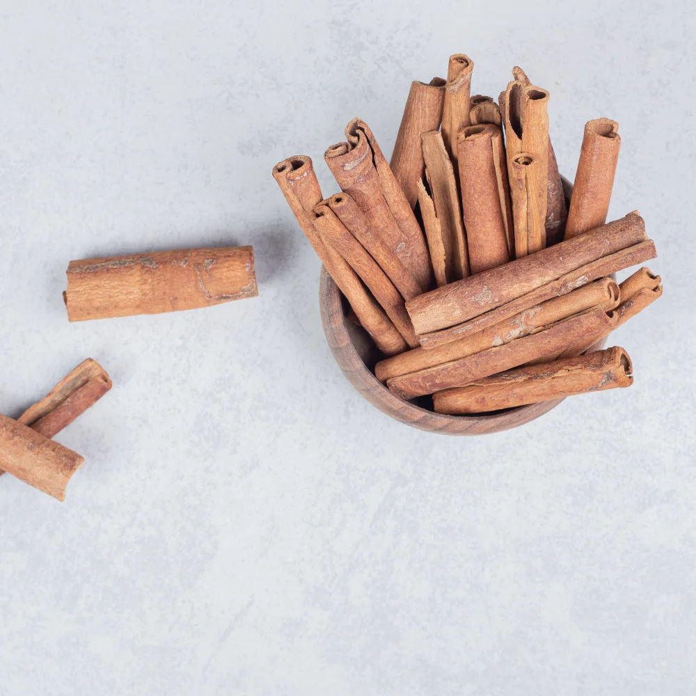 CASSIA CINNAMON STICKS VIETNAM 6CM WHOLESALES LOW PRICE HIGH QUALITY NATURAL PROCESS EUROPEAN STANDARD BRC FACTORY